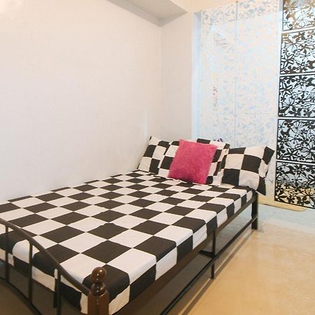 Budget Backpackers Transient House Near Naia By Reddoorz Pasay Luaran gambar